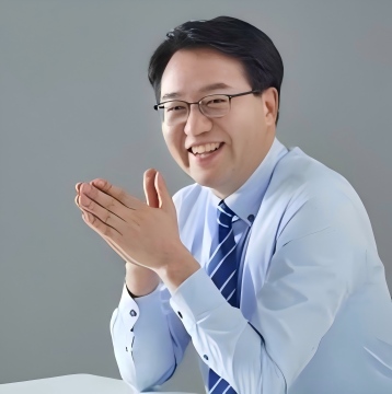 학습 커뮤니티