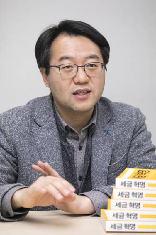 학습 커뮤니티